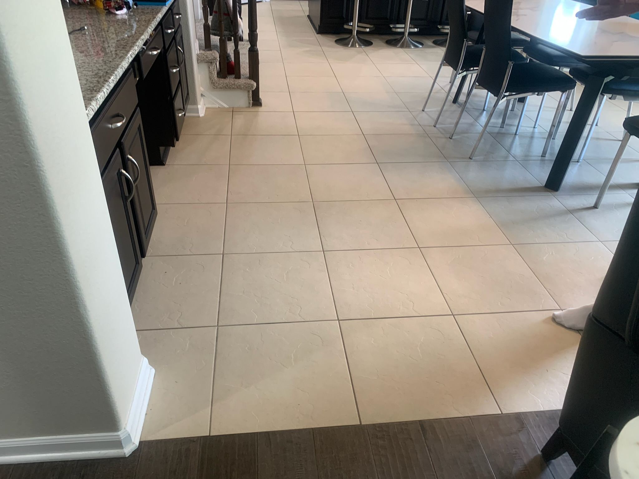 tile-floor